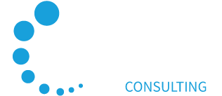 Idriana Consulting